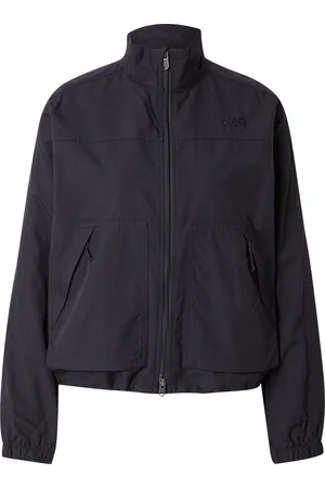 The North Face Tussenjas 