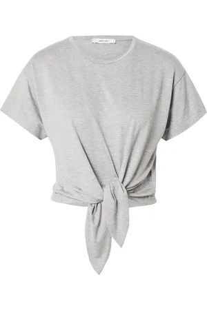ABOUT YOU Shirt 