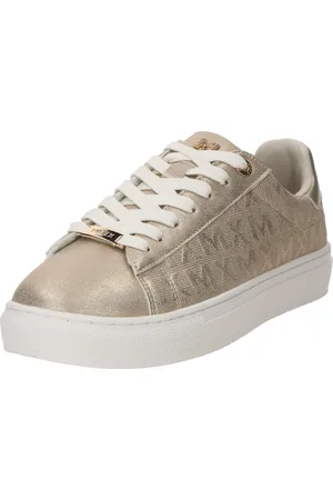Mexx Sneakers laag 