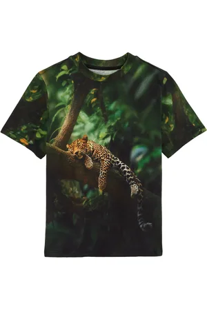 WE Fashion Shirt