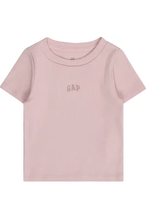 GAP Shirt