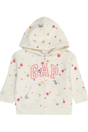 GAP Sweatvest