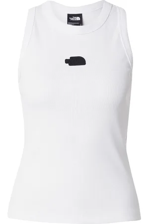 The North Face Top