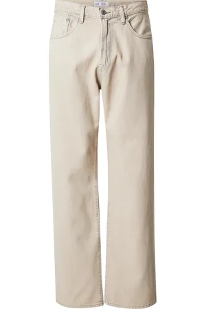 GAP Jeans 