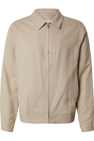 DAN FOX APPAREL Tussenjas 