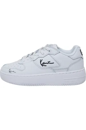 Karl Kani Sneakers laag
