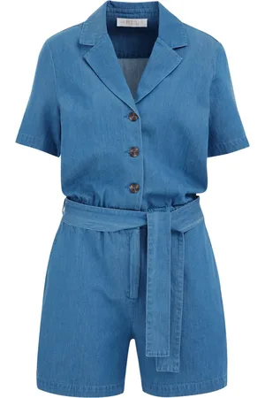 WE Fashion Jumpsuit
