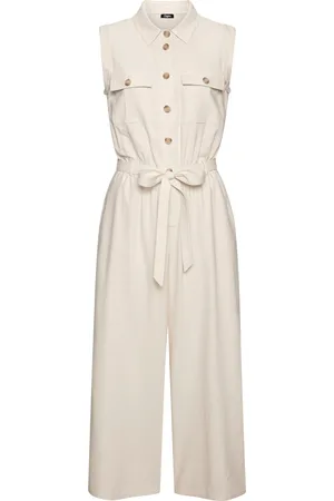 Buffalo Jumpsuit