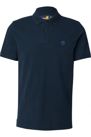 Timberland Shirt
