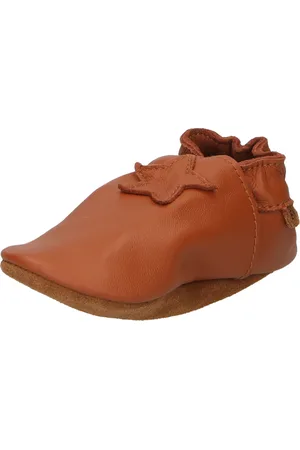 EN FANT Huisschoenen