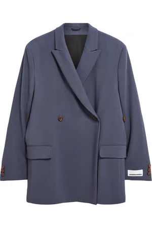 Armedangels Blazers