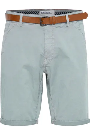 Blend Chino 