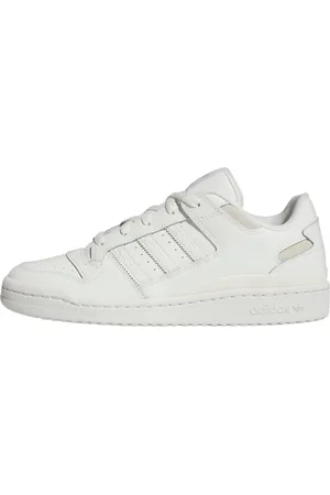 adidas Sneakers laag 