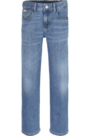 Calvin Klein Jeans