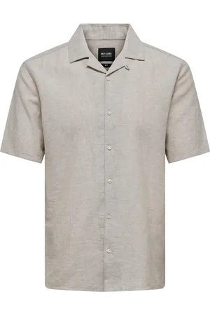 Only & Sons Overhemd 