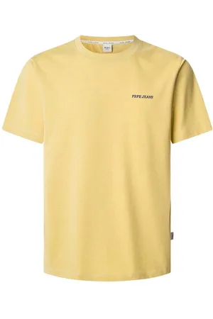 Pepe Jeans Shirt 