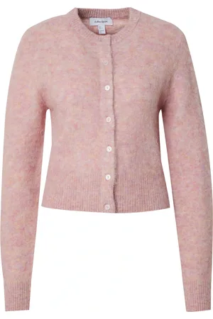 & OTHER STORIES Gebreid vest
