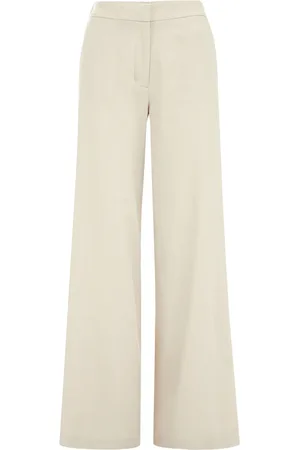 WE Fashion Broek