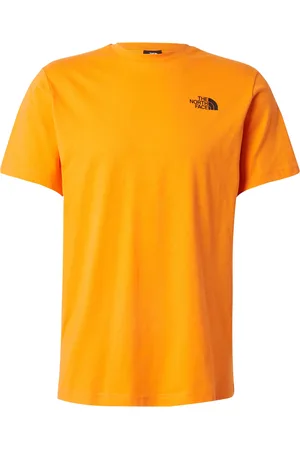 The North Face Shirt 