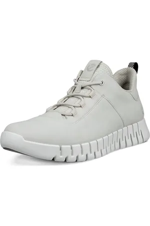 Ecco Sneakers laag 