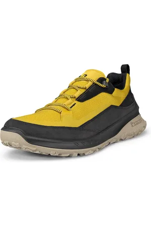 Ecco Sneakers laag 