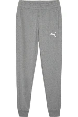 PUMA Sportbroek 