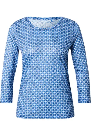 Gerry Weber Shirt