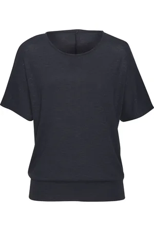 vivance collection Shirt