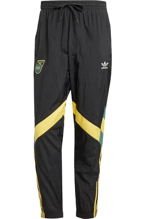adidas Broek 