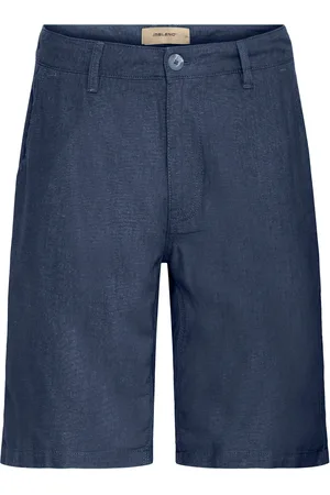 Blend Broek