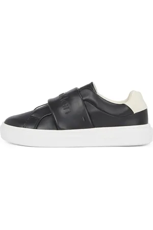 Calvin Klein Slip-on