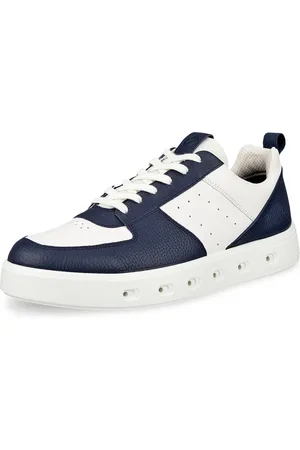 Ecco Sneakers laag 
