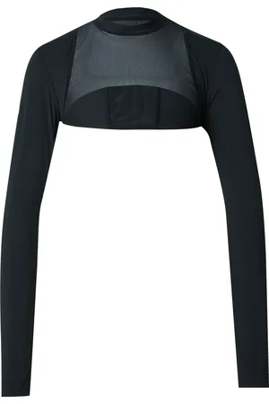Hoka One One Functioneel shirt 