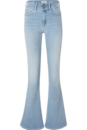 Replay Jeans 