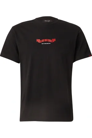 Replay Shirt