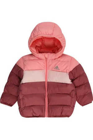 adidas Trainingspak