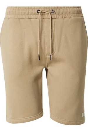 Blend Broek 