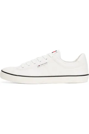Tommy Hilfiger Sneakers laag