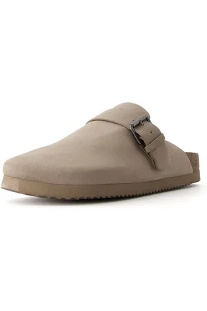 Bershka Clogs