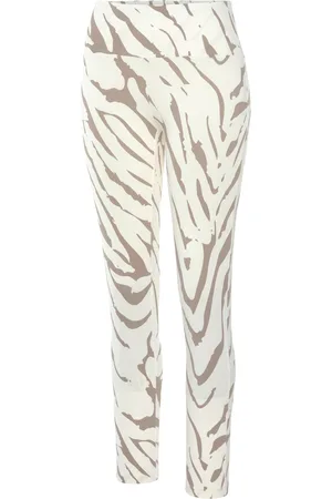 Lascana Leggings