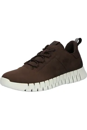 Ecco Sneakers laag 