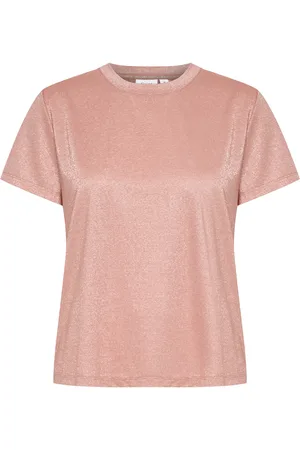 Saint Tropez Shirt 