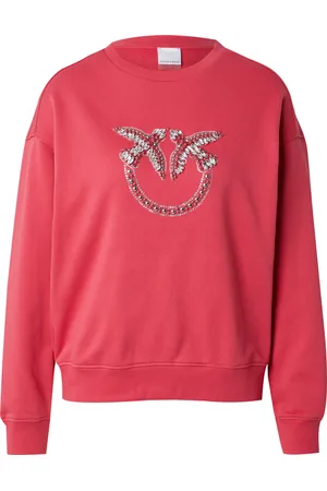 Pinko Sweatshirt