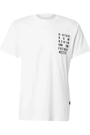 G-Star Shirt