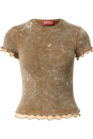 Diesel Shirt 