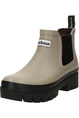 Barbour Regenlaarzen 