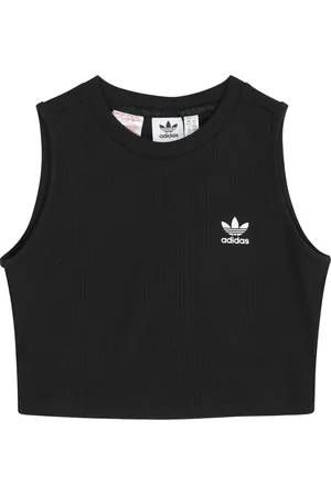adidas Shirt