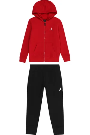 Jordan Joggingpak 