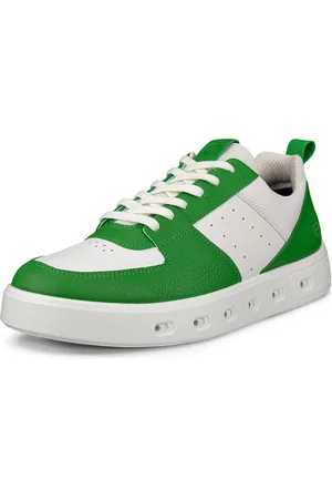 Ecco Sneakers laag 
