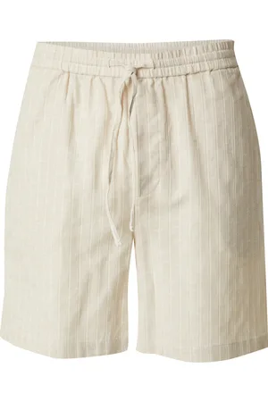 DAN FOX APPAREL Broek 
